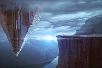 娱乐圈爆笑吃瓜,爆笑吃瓜盛宴来袭！