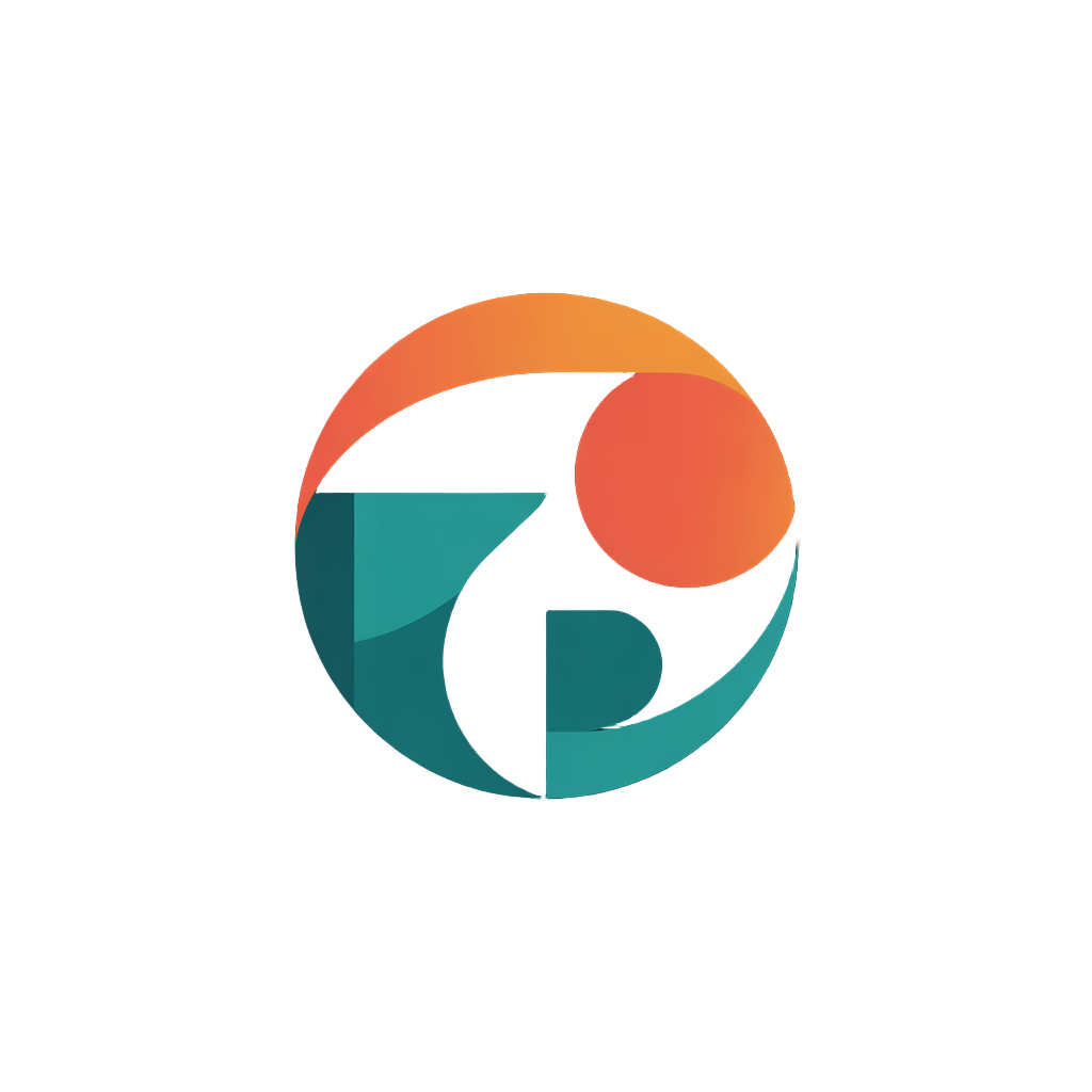 免费AV网站Logo